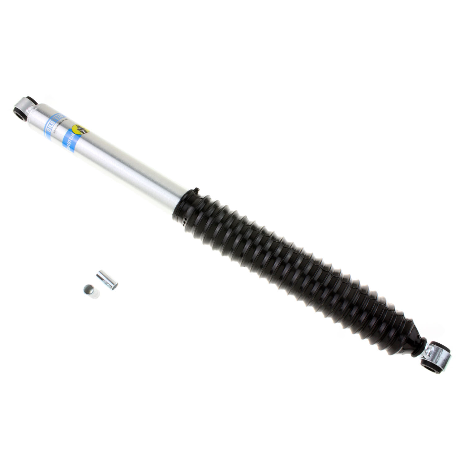 Bilstein 33-230382 B8 5125 - Suspension Shock Absorber
